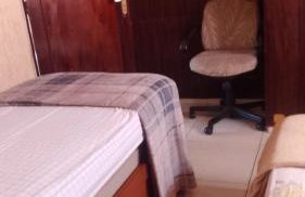 Ótima casa de praia com piscina - Foto 62