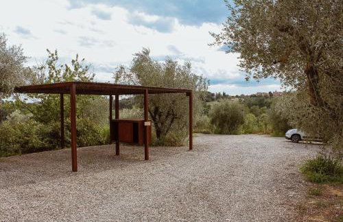 Pensieri di Cavatina - Foto 76