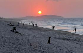 Kza da Paty Preá dEla - Foto 32