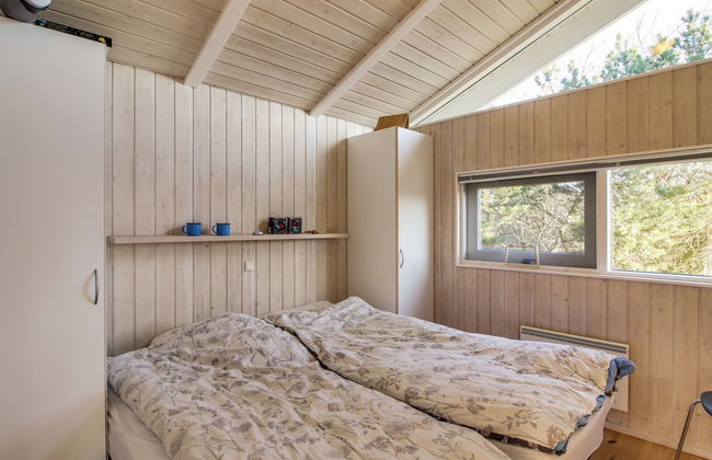 "Arntraud" - 250m from the sea - Foto 19