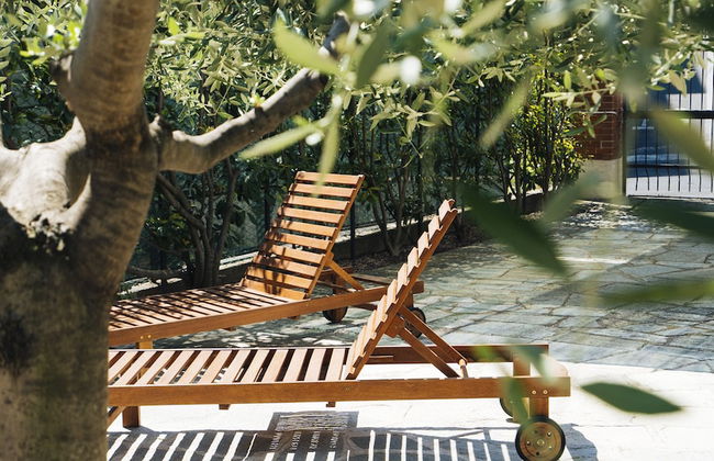 Concordia 34 - Foto 65