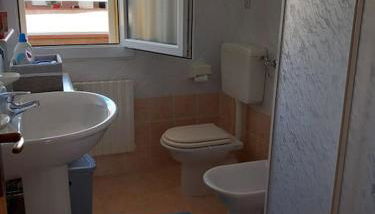 Villa Emilia - Foto 2