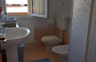 Villa Emilia - Foto 2