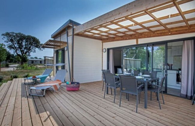 Domaine Casa e Natura - Photo 18