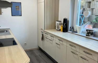 Gemütliche 2-Zimmerwohnung, Schönaich - Foto 27