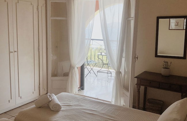 Gran Domenica Villa Corfu - Foto 4