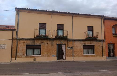 Casa Rural CEPA ALTA DEL HOCILLO - Foto 11