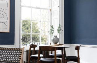 29 Queen Street - Foto 152