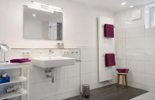 Ferienwohnung Haisterkirch - Photo 16