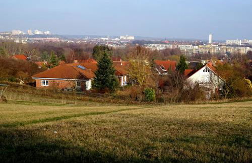 Neubrandenburg-Wasser,Natur,Zentrum,Ladestation für E-Autos - Foto 48
