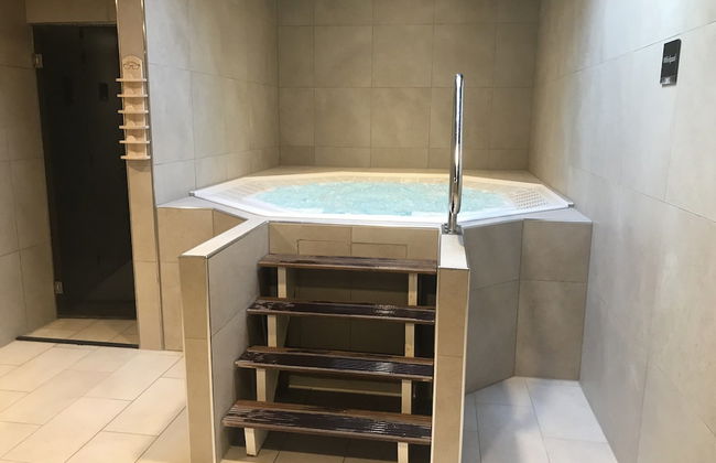 House in Hunzebergen Near Forest Trails - Foto 22