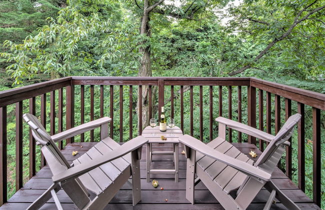 VILLA assist KARUIZAWA - Foto 20