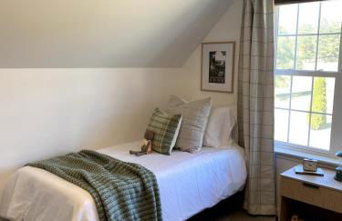 11-Acre Retreat I Firepit, Pickleball and Nature - Foto 36