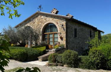 Agriturismo La Valle Dimenticata - Foto 13