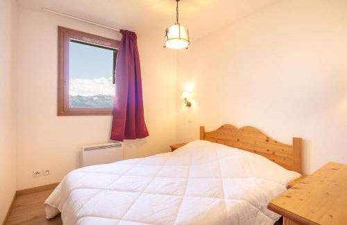 Les Alpages du Corbier C101 - Foto 3