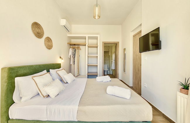 Villa Agricola - Foto 4