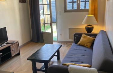 Jolie petite maison Avignon - Montfavet - Photo 23