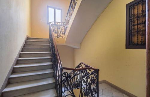 120 sqm Loft-style Apartment Beach Royal Marina - Foto 21