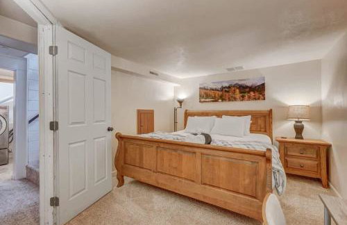 4 Bdrm Amazing Veiws - Foto 23