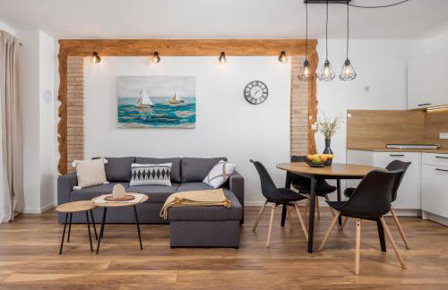 Apartman Roko - Foto 8