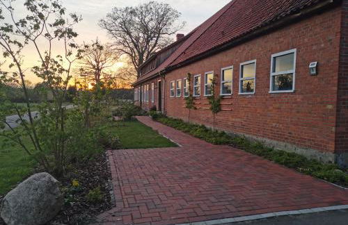 Ferienwohnung Heidjerleev - Photo 17