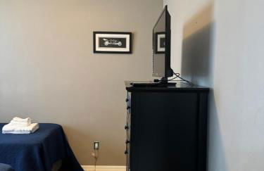 Minnie Heaven - Foto 64