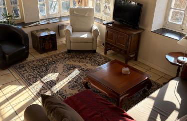 Les Rives de l'Armançon - Foto 10