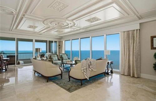 Naples Coastal Luxury - Foto 30