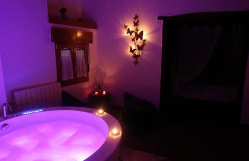 La Morada del Druida - Foto 1