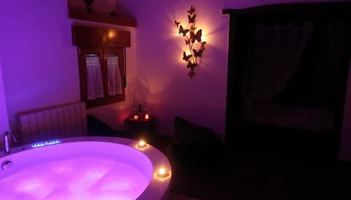 La Morada del Druida - Foto 1