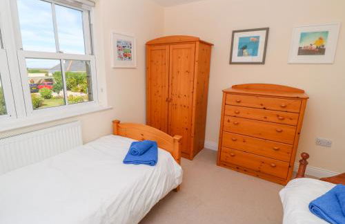 Henrys Croft - Foto 17