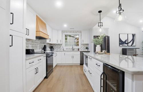 Shadowlake: 4BR House - Foto 8