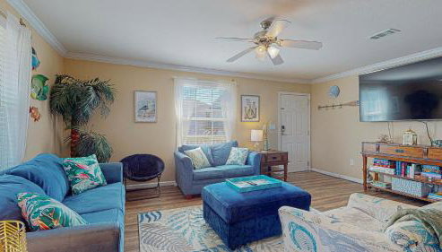 Lime in the Coconut - Foto 3