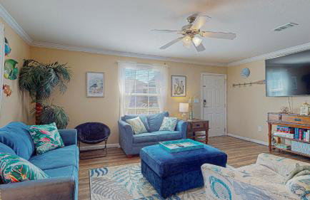 Lime in the Coconut - Foto 3