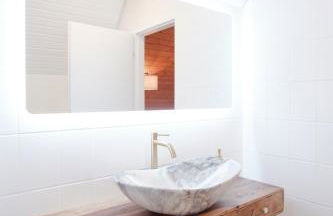 NEU Deluxe Suite Münsterblick, Maisonette, Kingsize Bett, Küche, Netflix, Aussicht, E-Kamin - Foto 31