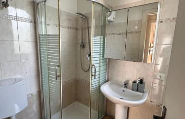 Torre del Mare - Foto 9