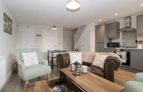 The Old School - Photo 6