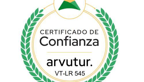 Apartamento Pleno Centro Gran Via - Foto 3