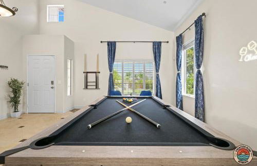 Villa Paradiso - Foto 13