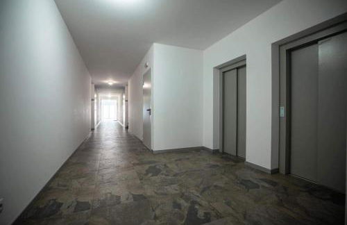 Residência Bela Vida - Foto 9