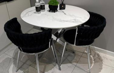 Apartamenty Prestiż 200 metrów od centrum - Foto 17