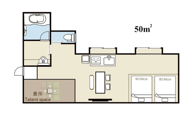 Relax Hotel Takayama Station - Foto 23