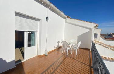 Casablanca de Almagro - Foto 7