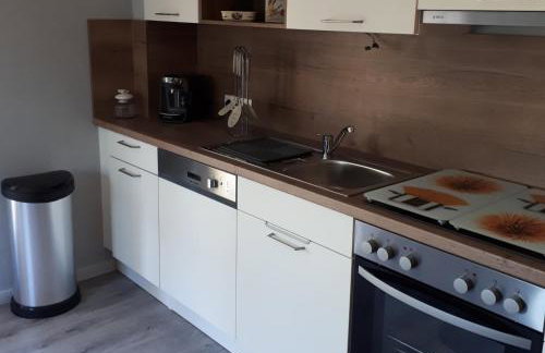 Le chouette gîte - Foto 3