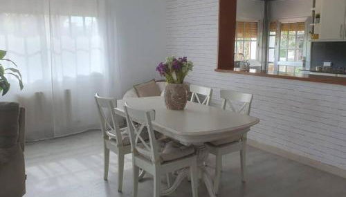 Casa con gran jardín y unas preciosas vistas - Foto 5