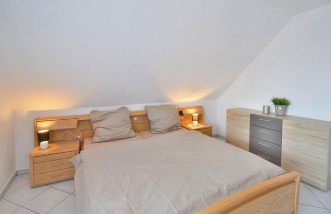 Holiday Home in Wicie Near the Beach - Foto 2