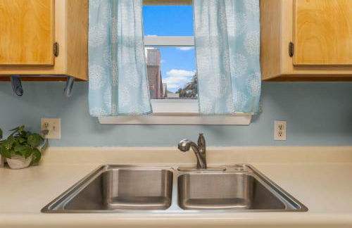 Beach Hideaway - Foto 7