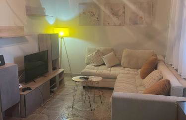 Valsamo Luxury Cottage - Foto 16