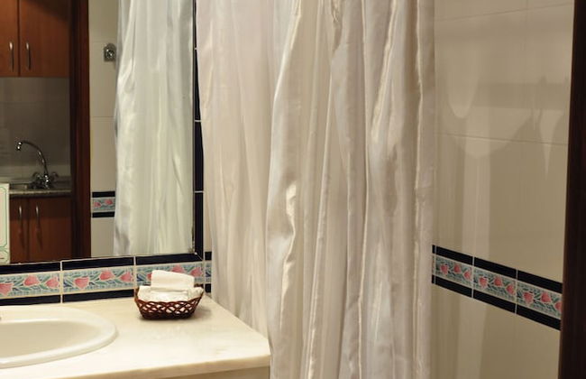 Vila Marta - Foto 15