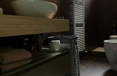 ARCHIVIO MANZONI 37 - Photo 19